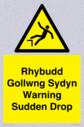 rhybudd-gollwng-sydyn-warning-sudden-drop~